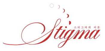 Whippy Edition